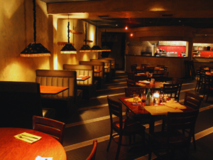 why restaurant need regular hydro jetting